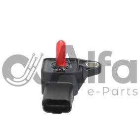 Ladedrucksensor AF03416