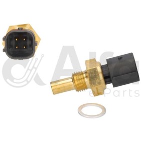 Sensor, Kühlmitteltemperatur von Alfa e-Parts