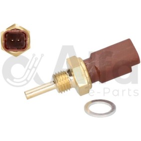 Sensor, Kühlmitteltemperatur AF03432