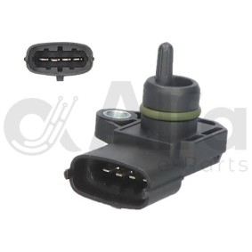 Comprar Sensor, presión colector de admisión de Alfa e-Parts AF03439 a bajo precio de 19,78 €