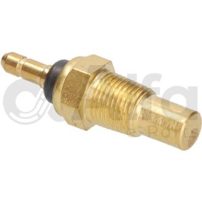 Sensor, Kühlmitteltemperatur AF03475
