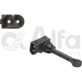 Sensor, Innenraumtemperatur AF03476
