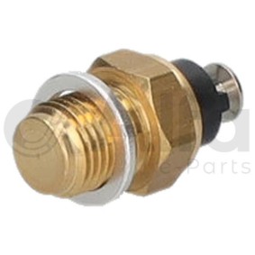 Sensor, Kühlmitteltemperatur AF03480
