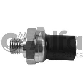 Differenzdrucksensor von Alfa e-Parts