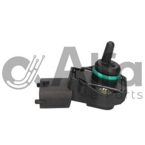 Kjøp Ladetrykk-sensor av Alfa e-Parts AF03503 til den lave prisen 328,88 NOK