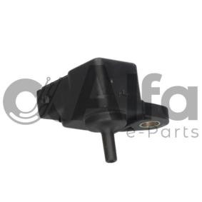 Acquista Sensore, pressione collettore d'aspirazione da Alfa e-Parts AF03507 a buon mercato per soli 24,97 €