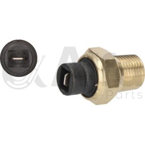 Osta Lämpökytkin, jäähdytysnesteen varoitusvalo Alfa e-Parts:llä AF03509 edullisesti hintaan 10,46 €