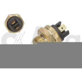 Osta Alfa e-Parts Lämpökytkin, jäähdyttimen puhallin netistä FAVORIT Avolava (787)-mallille edulliseen hintaan