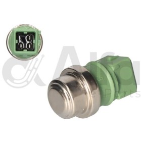 Osta Lämpökytkin, jäähdytysnesteen varoitusvalo Alfa e-Parts:llä AF03545 edullisesti hintaan 23,49 €