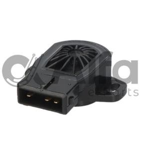 Comprar Sensor de posición de mariposa (TPS) de Alfa e-Parts AF03573 a bajo precio de 35,05 €