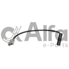 Acquista Generatore di impulsi, Albero a gomiti da Alfa e-Parts AF03634 a buon mercato per soli 31,03 €