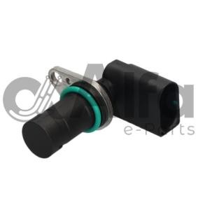 Köp Vevaxelgivare av Alfa e-Parts AF03636 till det låga priset 291,13 kr