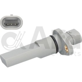 Compre Sensor, velocidade / rotações da Alfa e-Parts AF03647 a um preço baixo por 15,54 €
