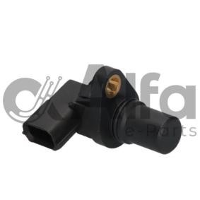 Nockenwellensensor AF03652