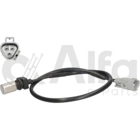 Kurbelwellensensor von Alfa e-Parts