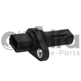 Kurbelwellensensor von Alfa e-Parts