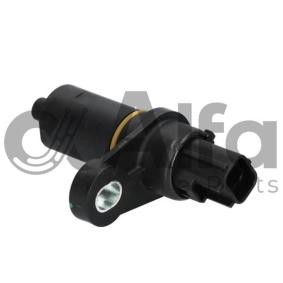 Sensor, Geschwindigkeit / Drehzahl von Alfa e-Parts