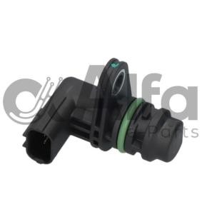 Nockenwellensensor für OPEL von Alfa e-Parts