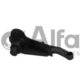 Kurbelwellensensor für PEUGEOT von Alfa e-Parts