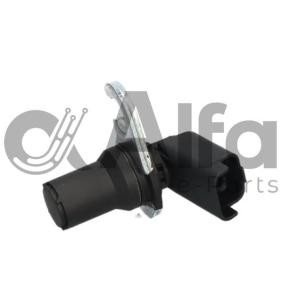 Acquista Generatore di impulsi, Albero a gomiti da Alfa e-Parts AF03704 a buon mercato per soli 22,14 €