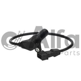 Köp Vevaxelgivare av Alfa e-Parts AF03705 till det låga priset 346,21 kr