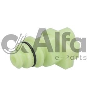 Sensor, Geschwindigkeit / Drehzahl von Alfa e-Parts
