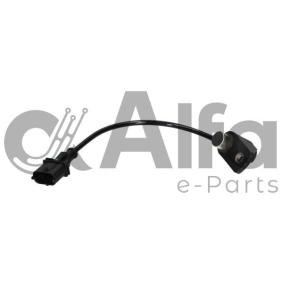 Compre Sensor da árvore de cames de Alfa e-Parts online para CTS a preços moderados