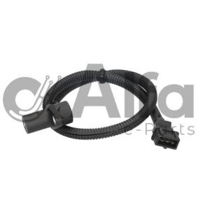 Kurbelwellensensor für IVECO von Alfa e-Parts