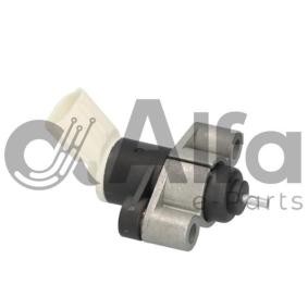 Köp Vevaxelgivare av Alfa e-Parts AF03716 till det låga priset 429,30 kr