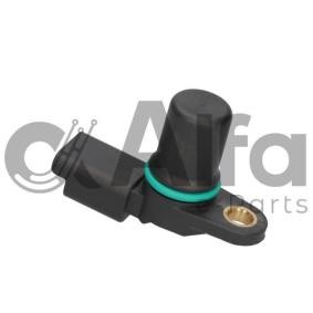 Nockenwellensensor für SUZUKI von Alfa e-Parts