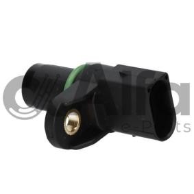 Compre Sensor, posição da árvore de cames da Alfa e-Parts AF03738 a um preço baixo por 24,06 €