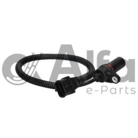 Kurbelwellensensor für HYUNDAI von Alfa e-Parts