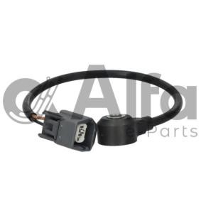 Klopfsensor von Alfa e-Parts