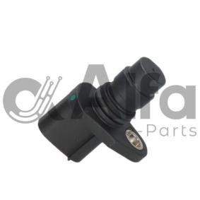 Kurbelwellensensor von Alfa e-Parts