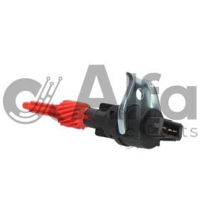 Sensor, Geschwindigkeit / Drehzahl von Alfa e-Parts