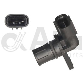 Nockenwellensensor für SUZUKI von Alfa e-Parts