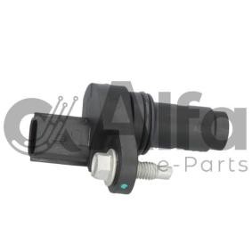 Kurbelwellensensor AF03778