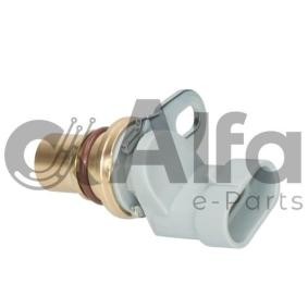 Köp Vevaxelgivare av Alfa e-Parts AF03783 till det låga priset 397,76 kr