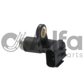 Köp Vevaxelgivare av Alfa e-Parts AF03784 till det låga priset 360,83 kr