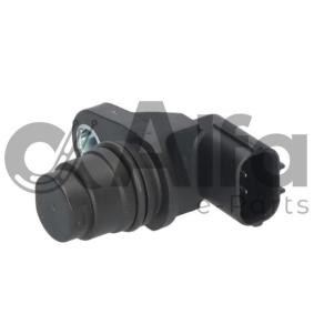 Nockenwellensensor für HONDA von Alfa e-Parts