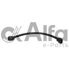 Köp Knackningssensor av Alfa e-Parts AF03800 till det låga priset 413,21 kr