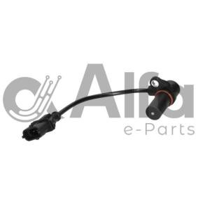 Kurbelwellensensor für HONDA von Alfa e-Parts