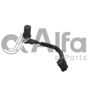 Acquista Sensore albero a camme da Alfa e-Parts AF03817 a buon mercato per soli 27,78 €