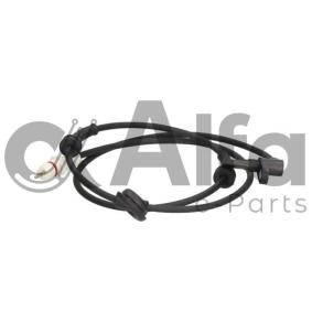 ABS-Sensor für FIAT von Alfa e-Parts