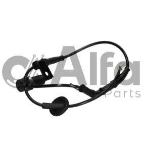 Comprar Sensor ABS de Alfa e-Parts AF03871 a bajo precio de 22,05 €