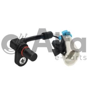 ABS-Sensor von Alfa e-Parts