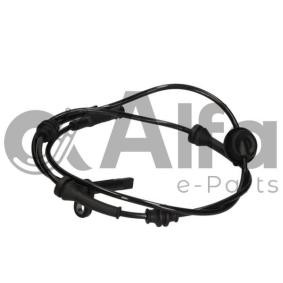 Compre Sensor ABS de Alfa e-Parts online para GIULIETTA (940) a precios moderados