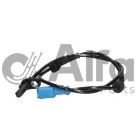 ABS-Sensor von Alfa e-Parts