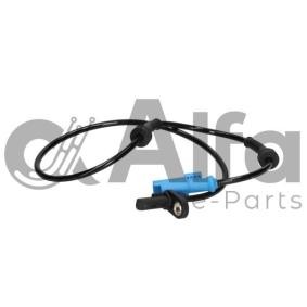 ABS-Sensor von Alfa e-Parts