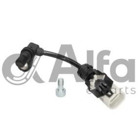 ABS-Sensor von Alfa e-Parts